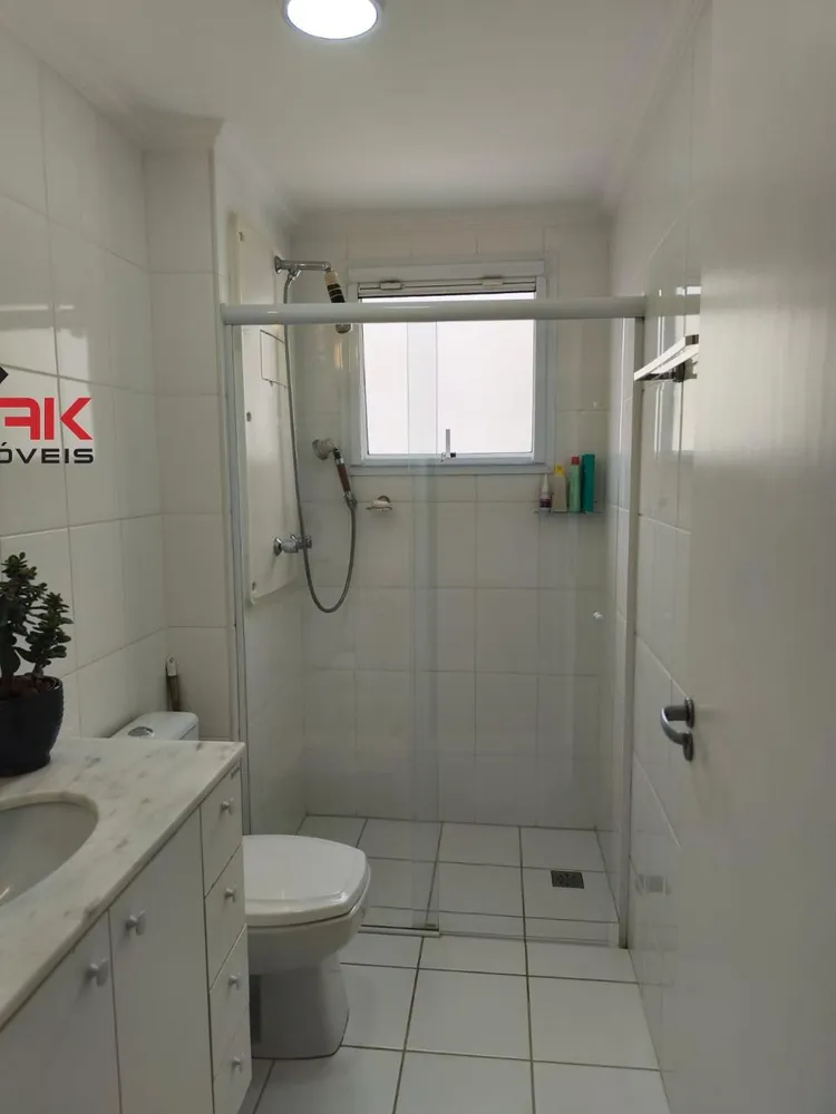 Apartamento, 3 quartos, 101 m² - Foto 2