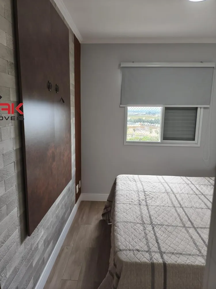 Apartamento, 3 quartos, 101 m² - Foto 8