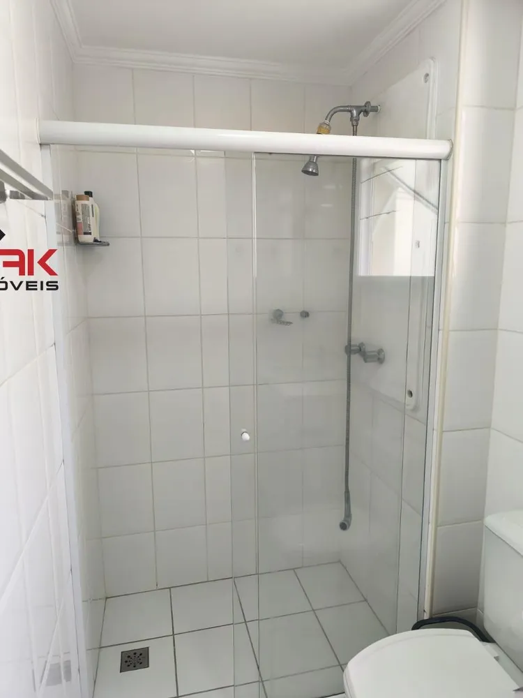Apartamento, 3 quartos, 101 m² - Foto 6