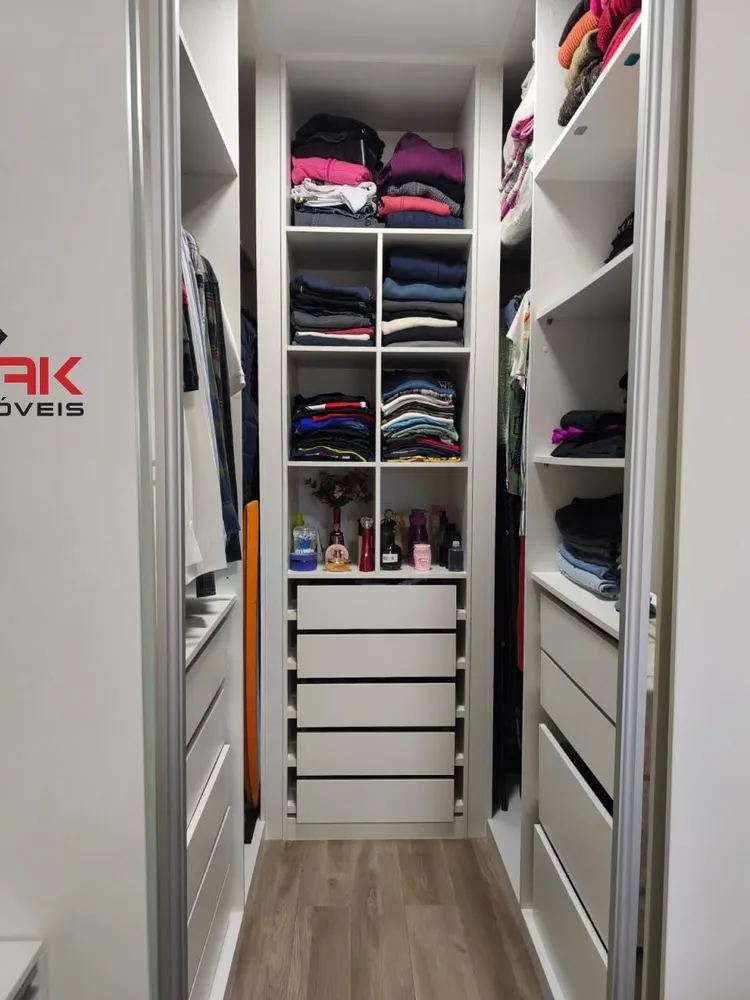 Apartamento, 3 quartos, 101 m² - Foto 11