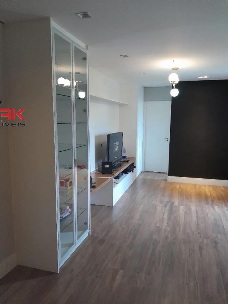 Apartamento, 2 quartos, 70 m² - Foto 15