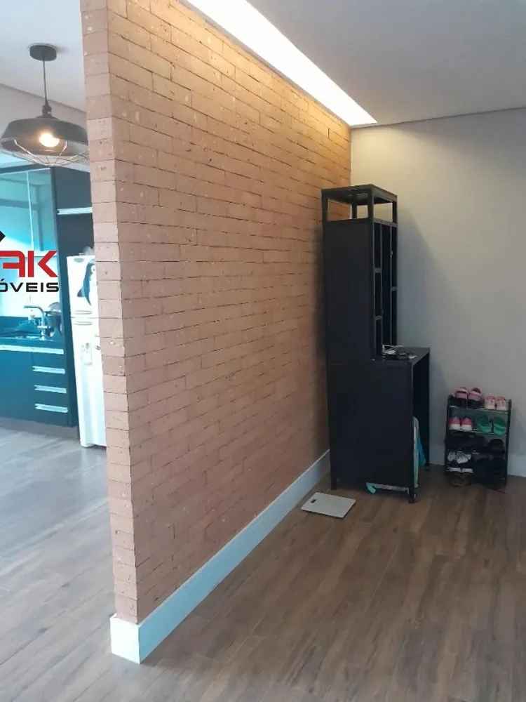 Apartamento, 2 quartos, 70 m² - Foto 19