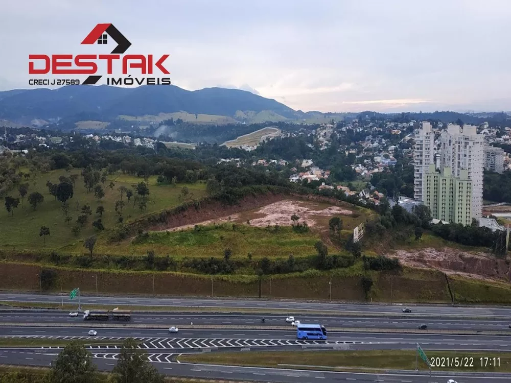 Apartamento, 2 quartos, 70 m² - Foto 12