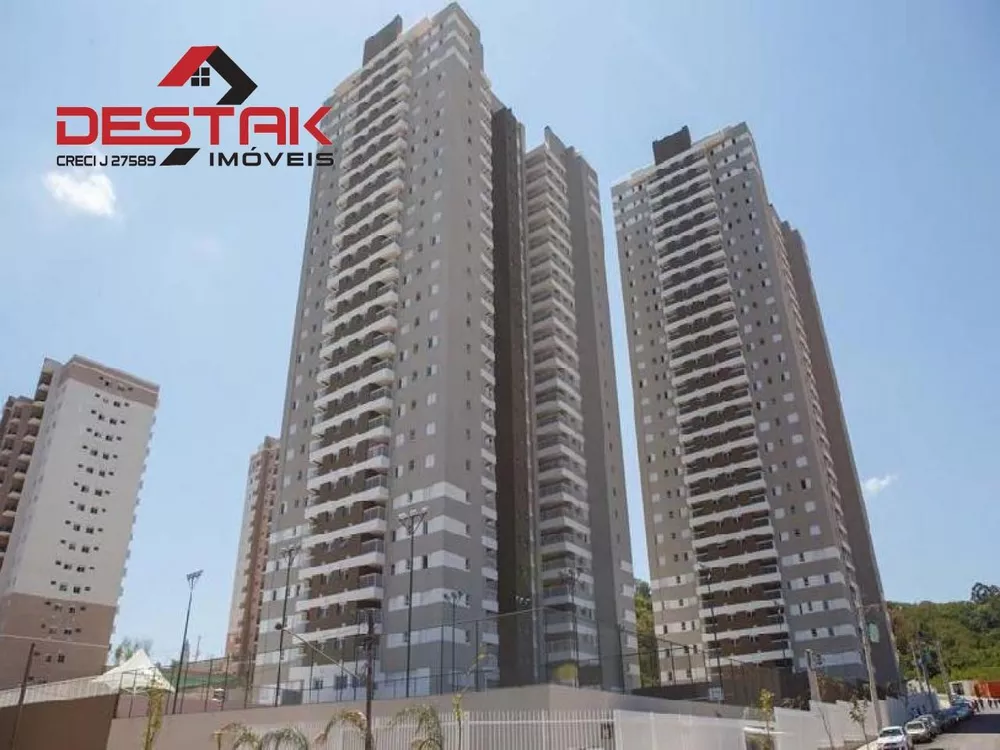 Apartamento, 2 quartos, 70 m² - Foto 5