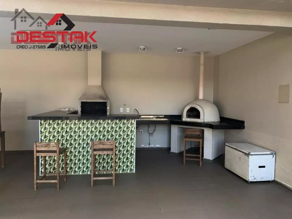 Apartamento, 2 quartos, 70 m² - Foto 6