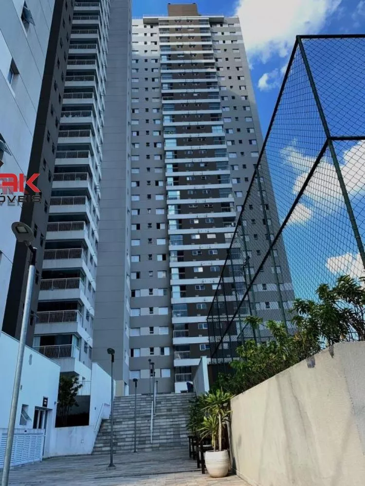 Apartamento, 2 quartos, 70 m² - Foto 7