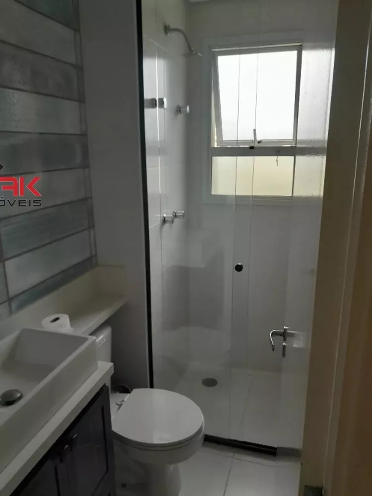 Apartamento, 2 quartos, 70 m² - Foto 10