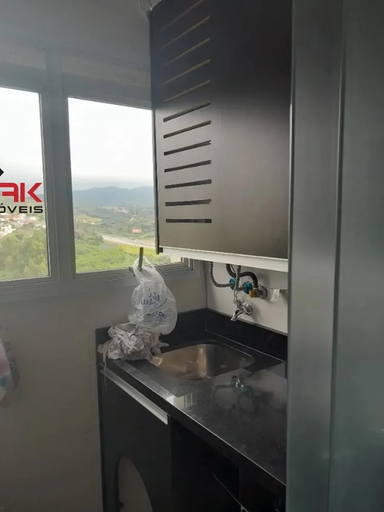 Apartamento, 2 quartos, 70 m² - Foto 23