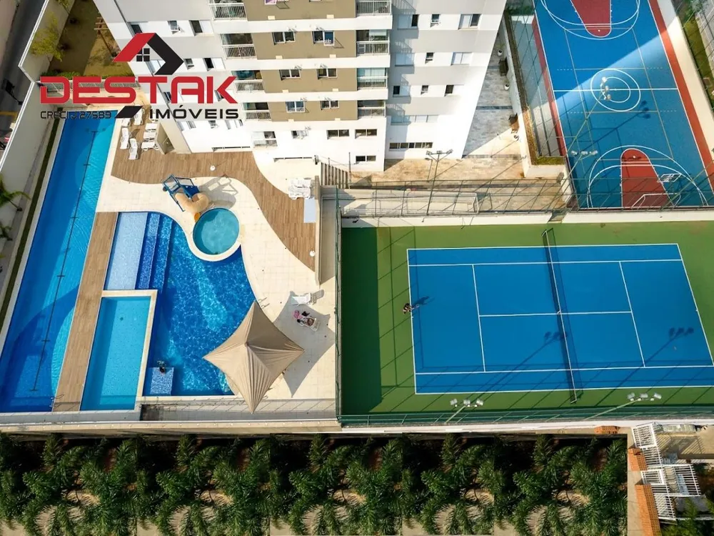 Apartamento, 2 quartos, 70 m² - Foto 21