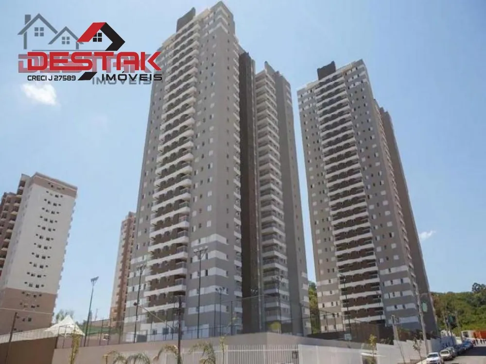 Apartamento, 2 quartos, 70 m² - Foto 20