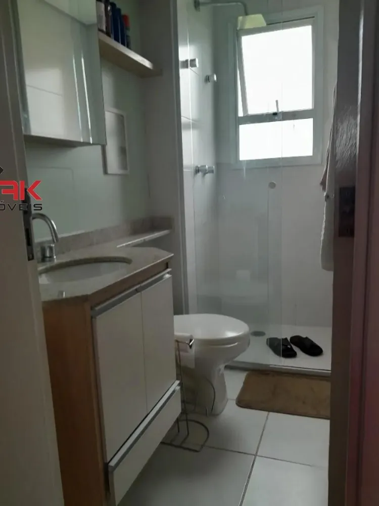 Apartamento, 2 quartos, 70 m² - Foto 18
