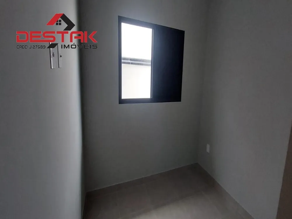 Casa, 3 quartos, 150 m² - Foto 12