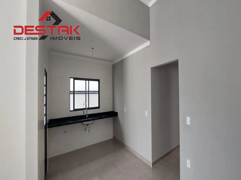 Casa, 3 quartos, 150 m² - Foto 6