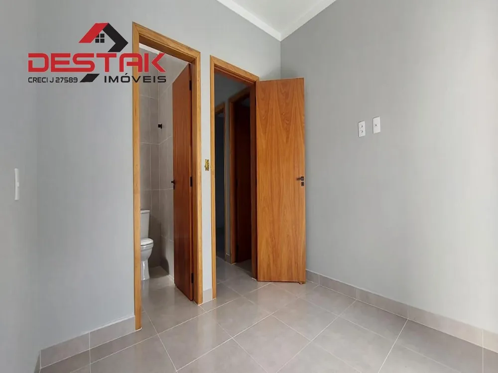 Casa, 3 quartos, 150 m² - Foto 9