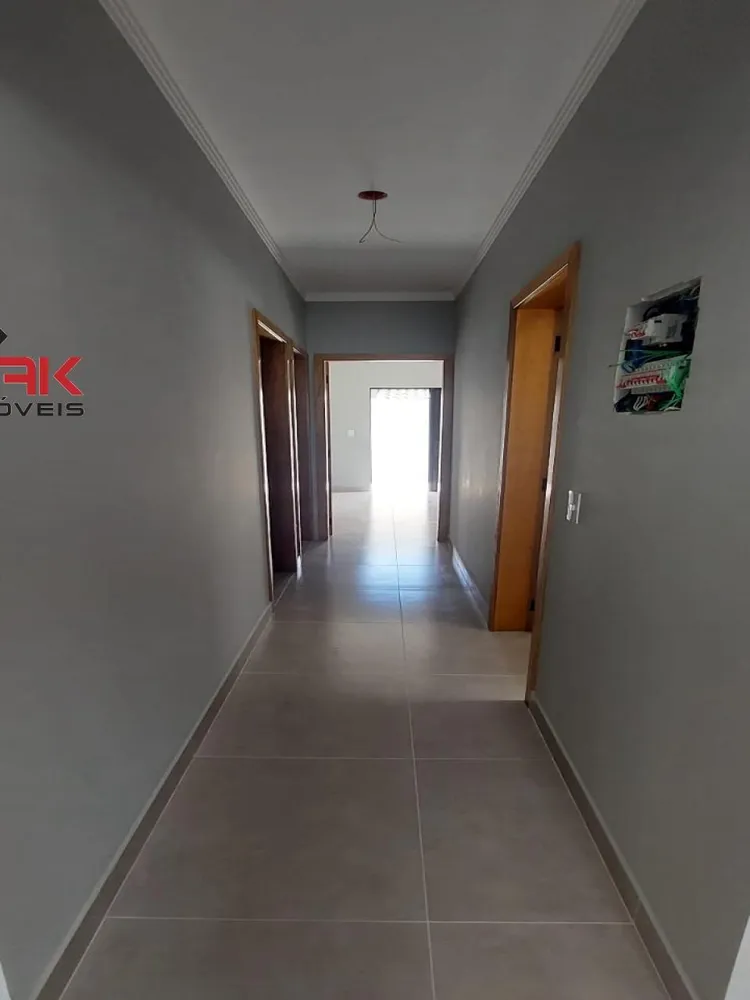 Casa, 3 quartos, 150 m² - Foto 7