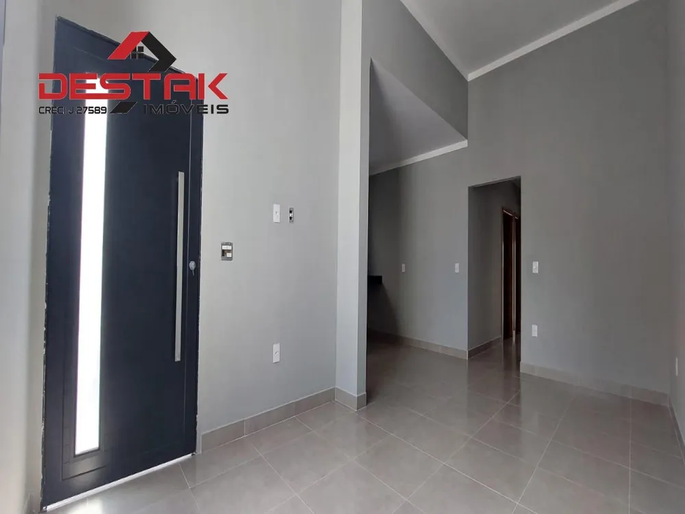 Casa, 3 quartos, 150 m² - Foto 4