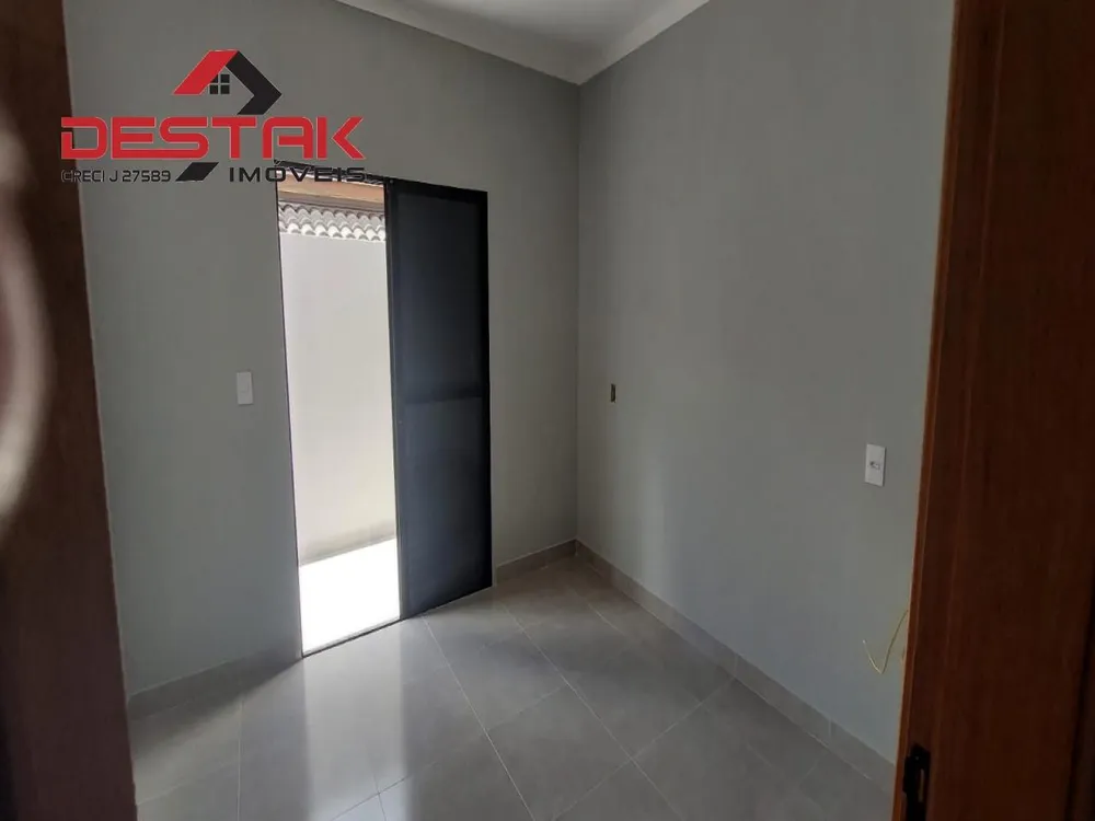 Casa, 3 quartos, 150 m² - Foto 8