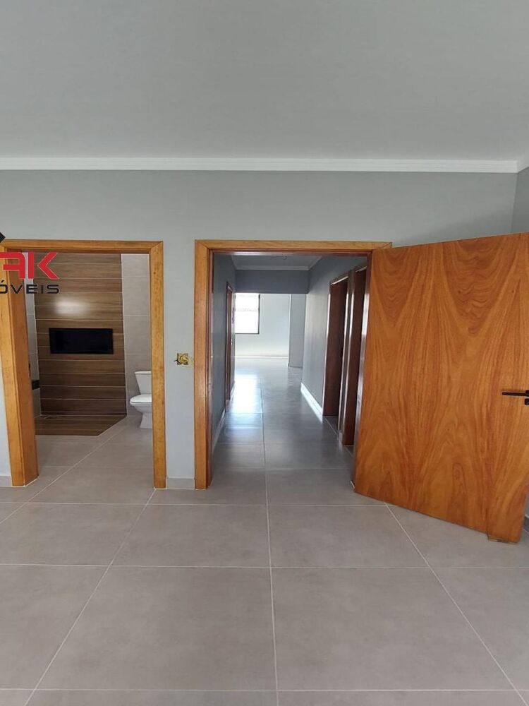 Casa, 3 quartos, 150 m² - Foto 4
