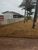 Chácara, 5 quartos, 3500 m² - Foto 8