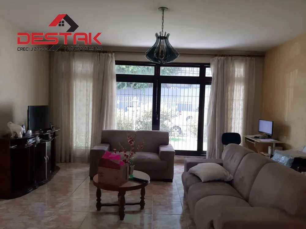 Casa, 3 quartos, 367 m² - Foto 5