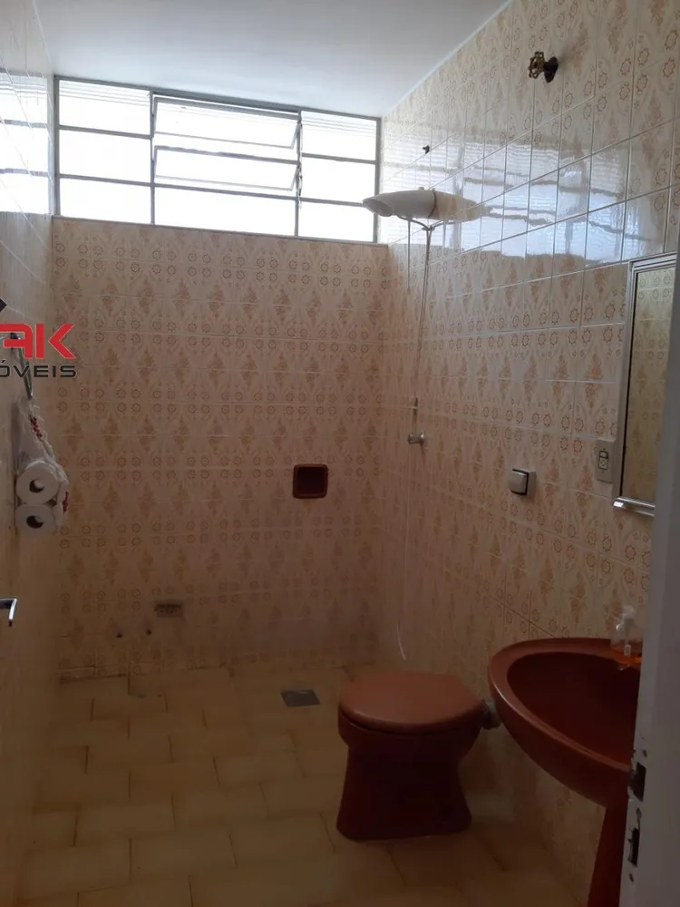 Casa, 3 quartos, 367 m² - Foto 7