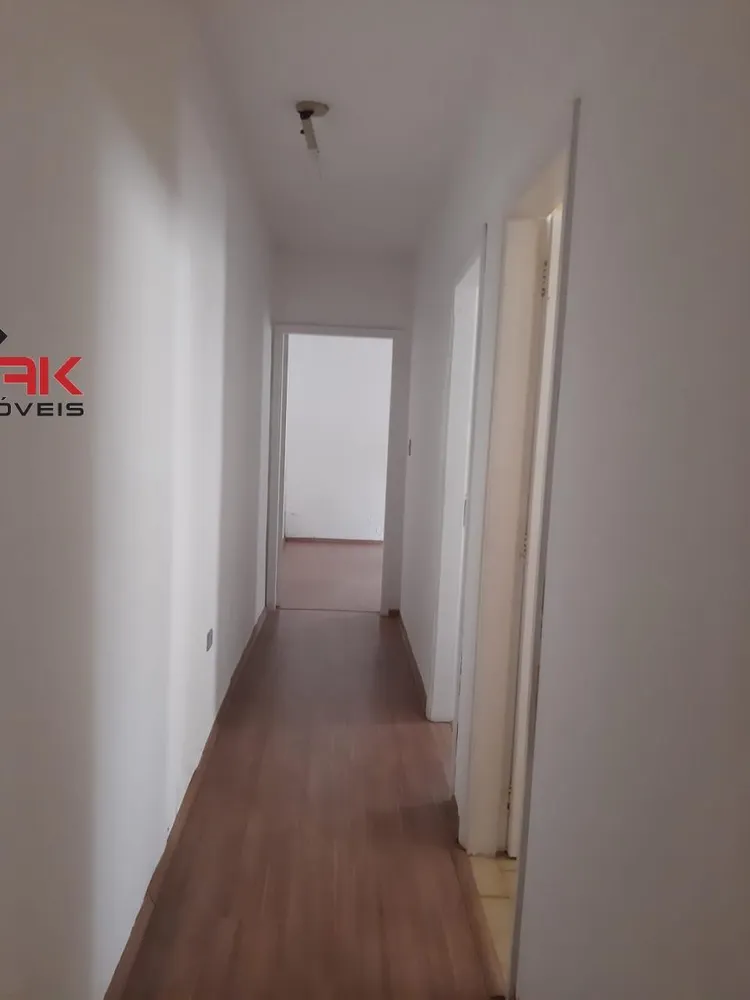 Casa, 3 quartos, 367 m² - Foto 6