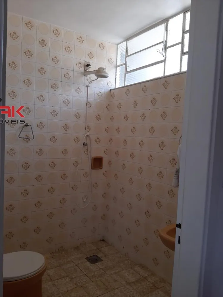 Casa, 3 quartos, 367 m² - Foto 4
