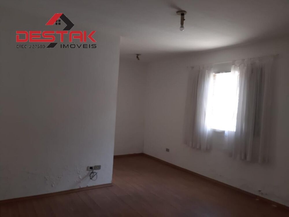 Casa, 3 quartos, 367 m² - Foto 2