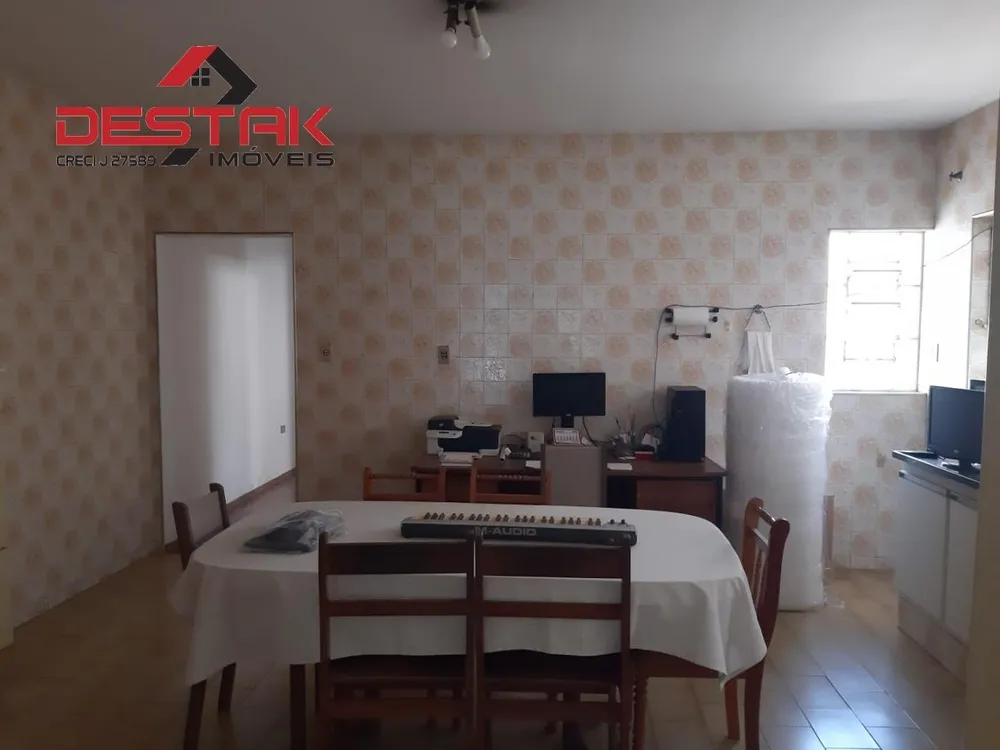 Casa, 3 quartos, 367 m² - Foto 8
