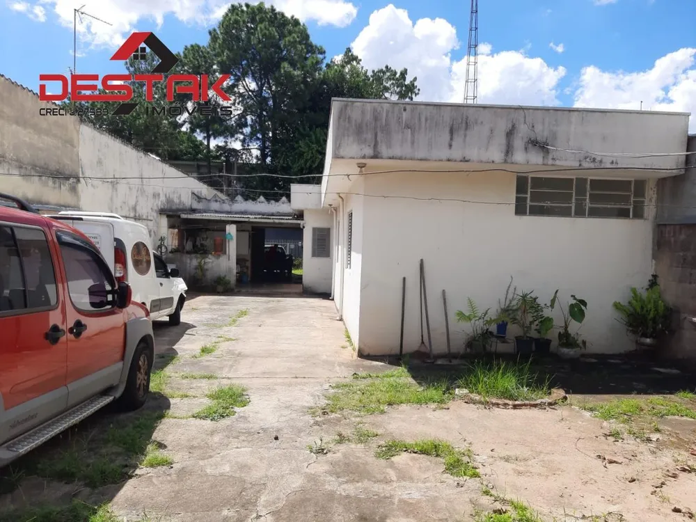 Casa, 3 quartos, 367 m² - Foto 6