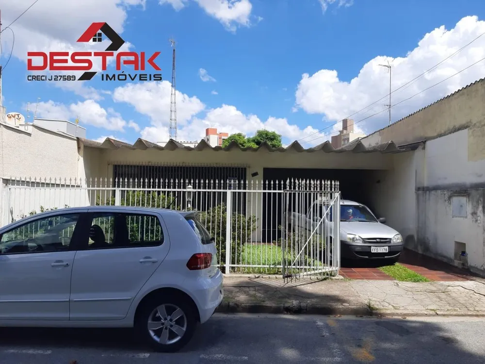 Casa, 3 quartos, 367 m² - Foto 12
