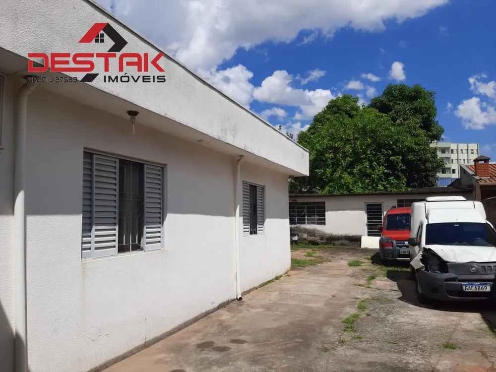 Casa, 3 quartos, 367 m² - Foto 8