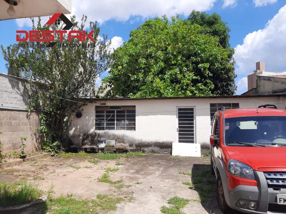 Casa, 3 quartos, 367 m² - Foto 3