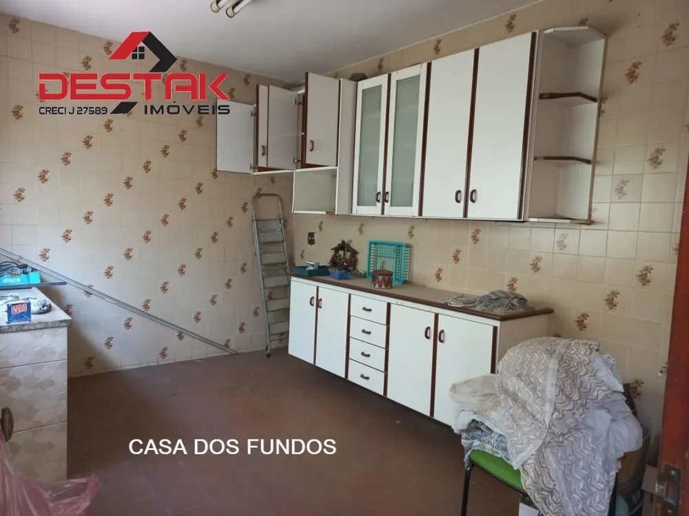 Casa, 4 quartos, 283 m² - Foto 6