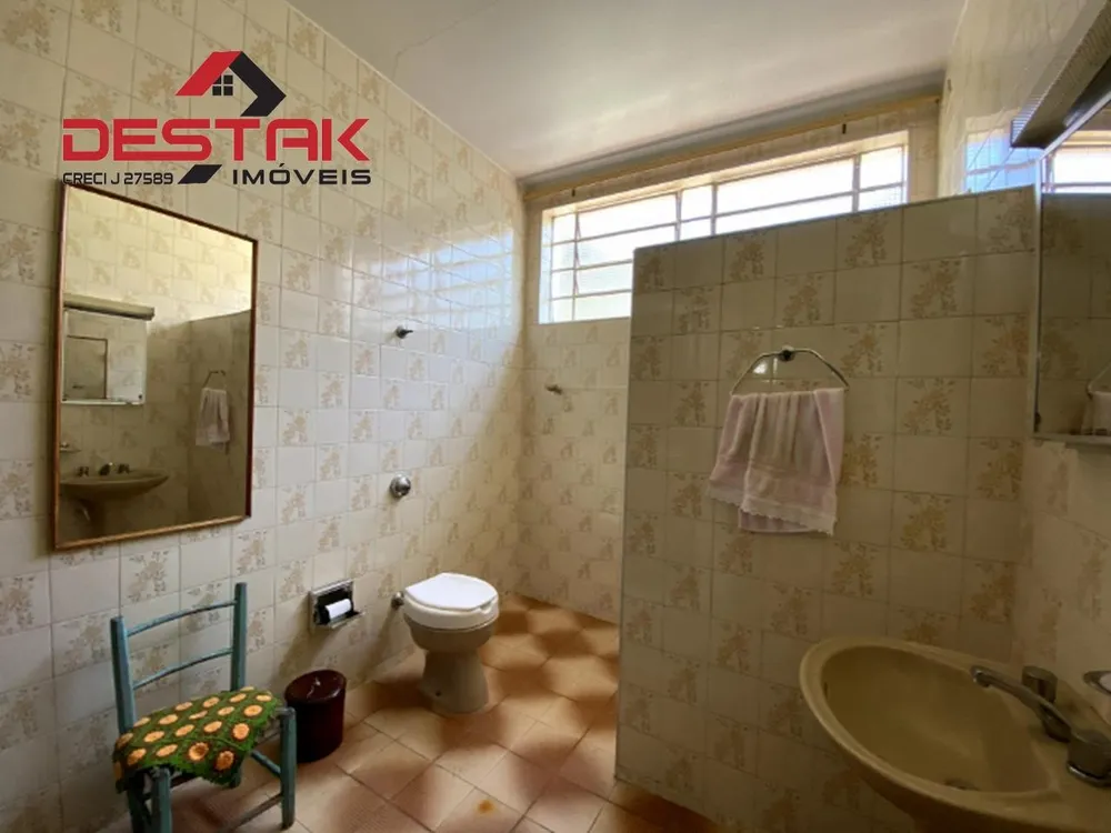 Casa, 4 quartos, 283 m² - Foto 3
