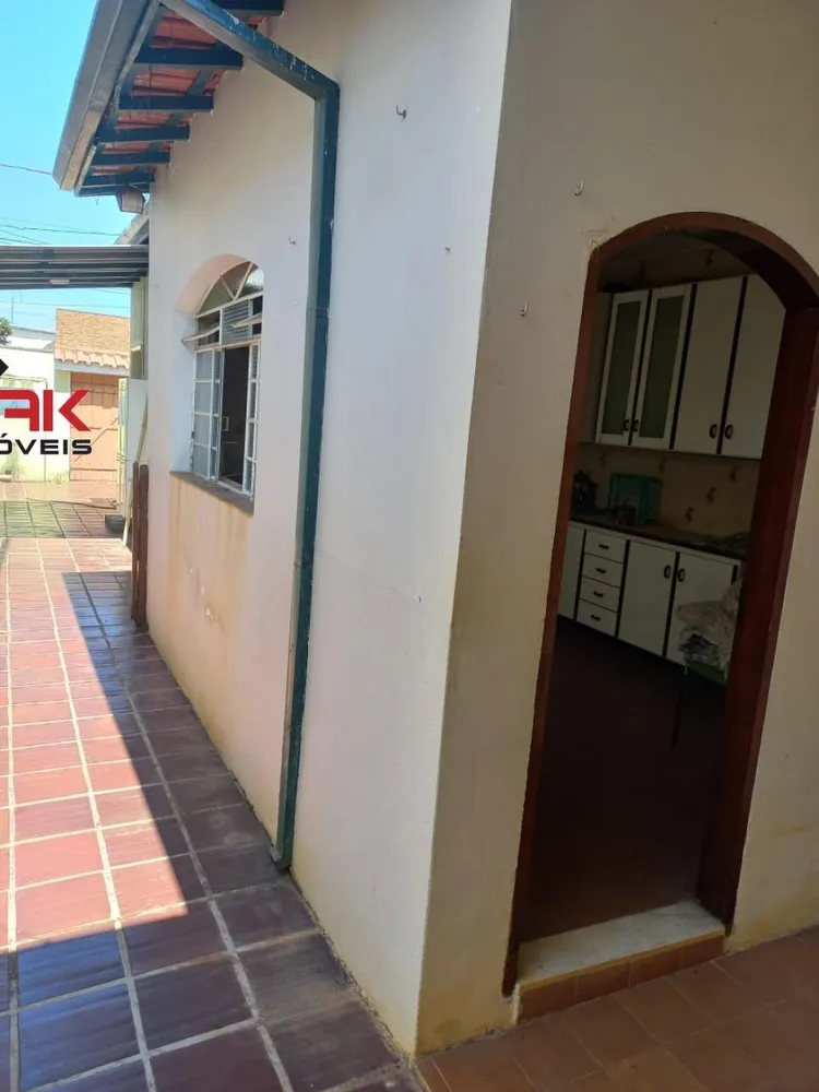 Casa, 4 quartos, 283 m² - Foto 5