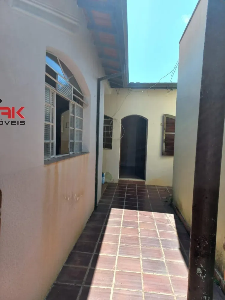Casa, 4 quartos, 283 m² - Foto 10