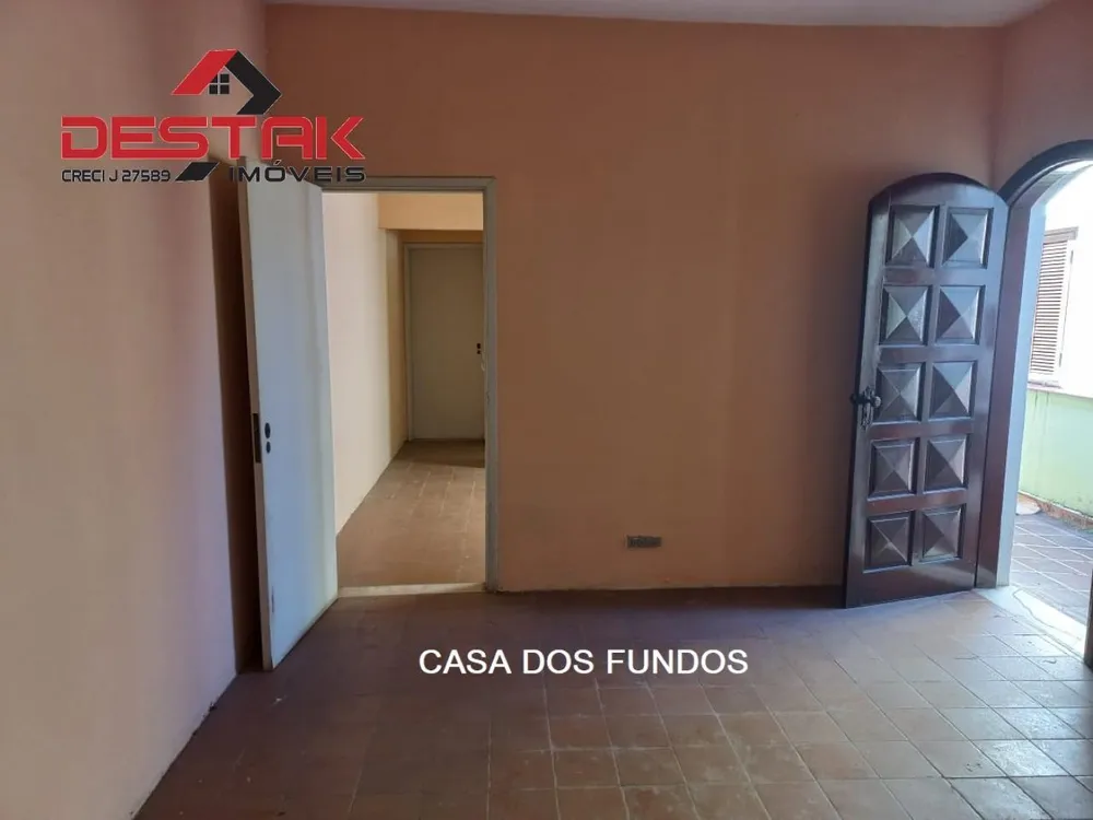 Casa, 4 quartos, 283 m² - Foto 7