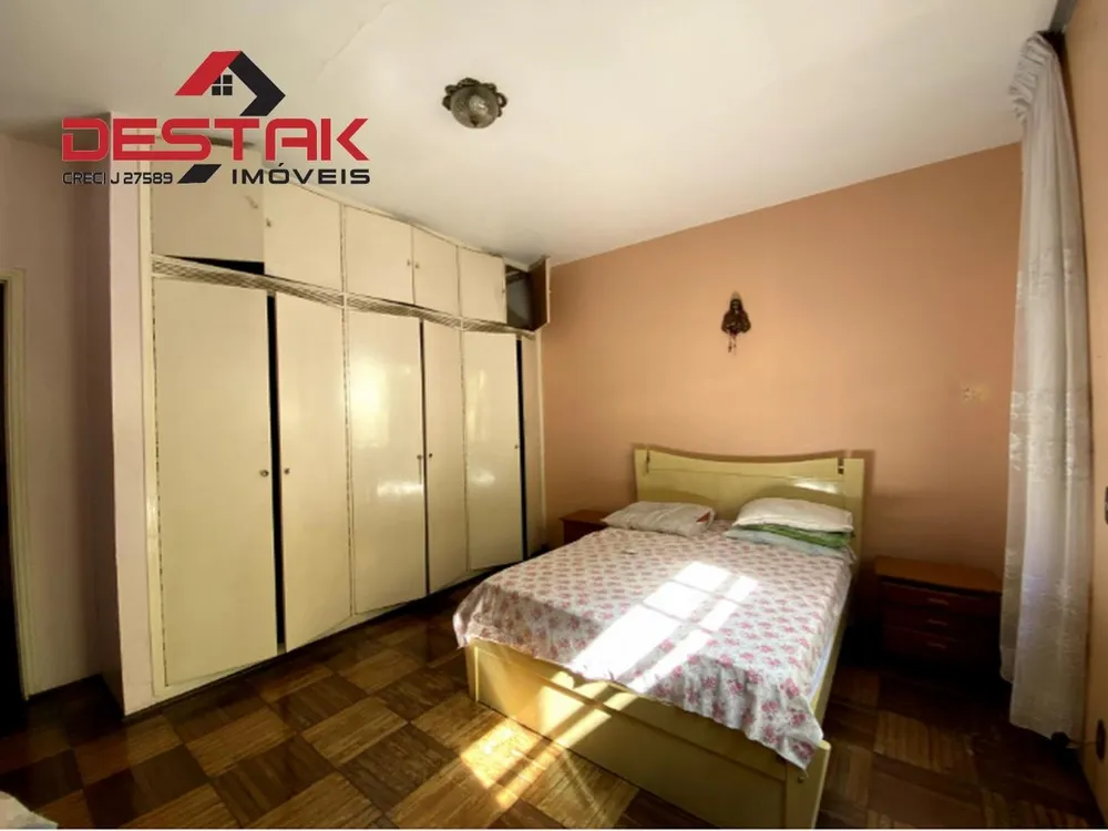 Casa, 4 quartos, 283 m² - Foto 4
