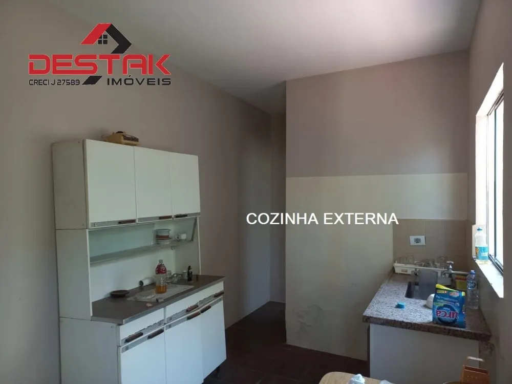Casa, 4 quartos, 283 m² - Foto 11
