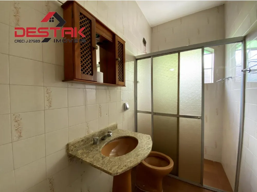 Casa, 4 quartos, 283 m² - Foto 9