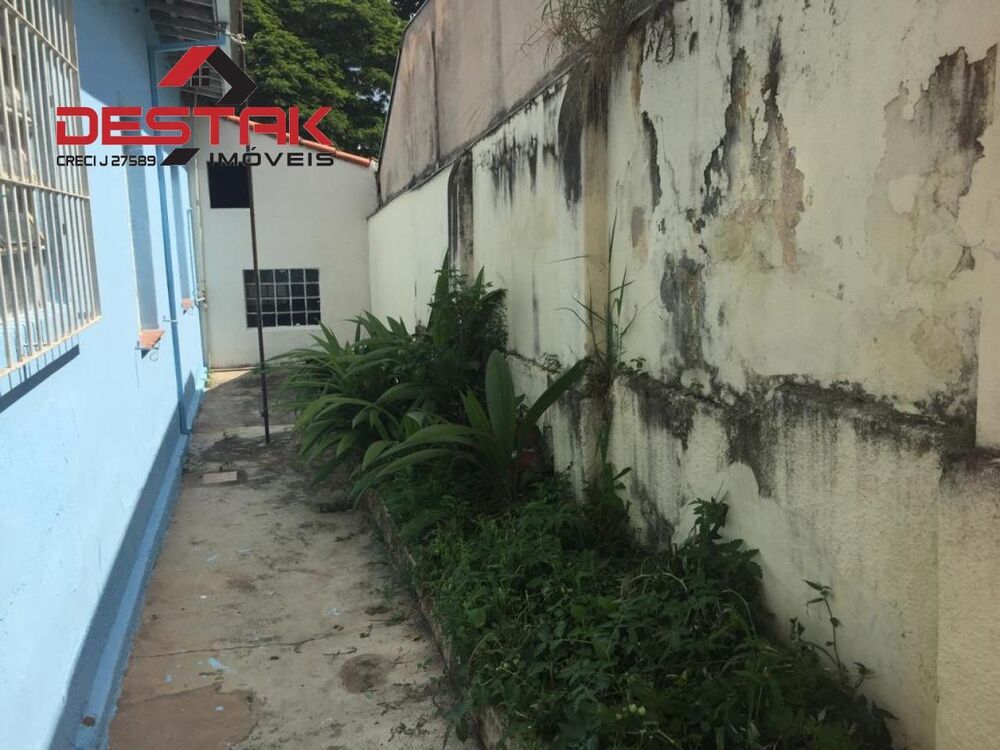 Prédio Inteiro para alugar com 2 quartos, 278m² - Foto 5