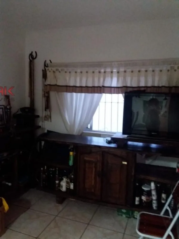 Casa, 3 quartos, 300 m² - Foto 2