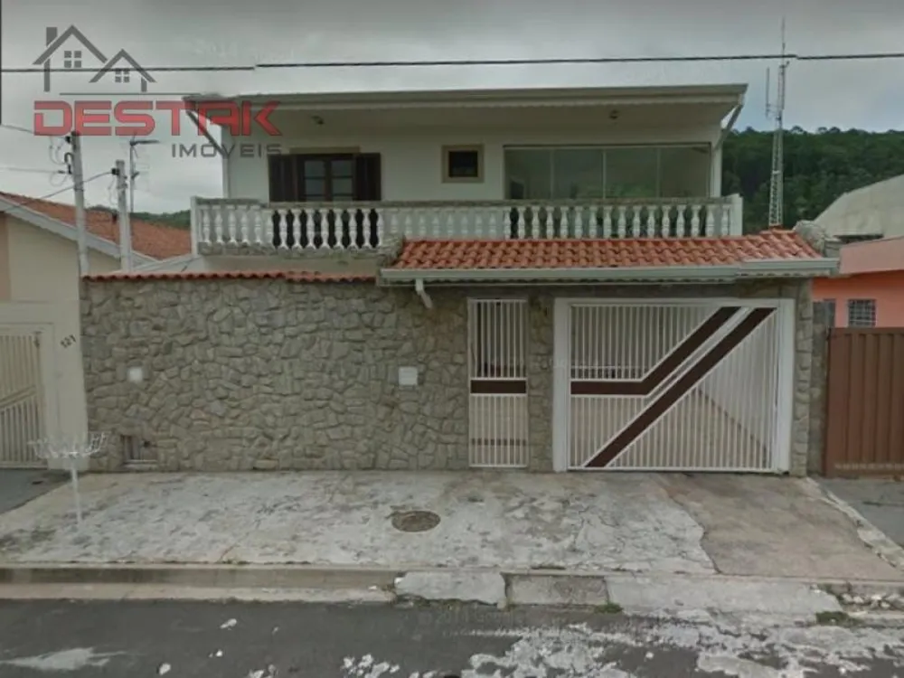 Casa, 3 quartos, 300 m² - Foto 3