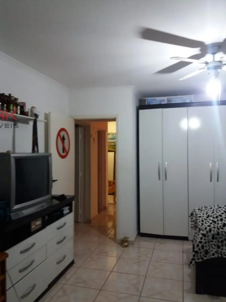 Casa, 3 quartos, 300 m² - Foto 3