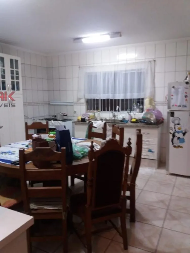 Casa, 3 quartos, 300 m² - Foto 8