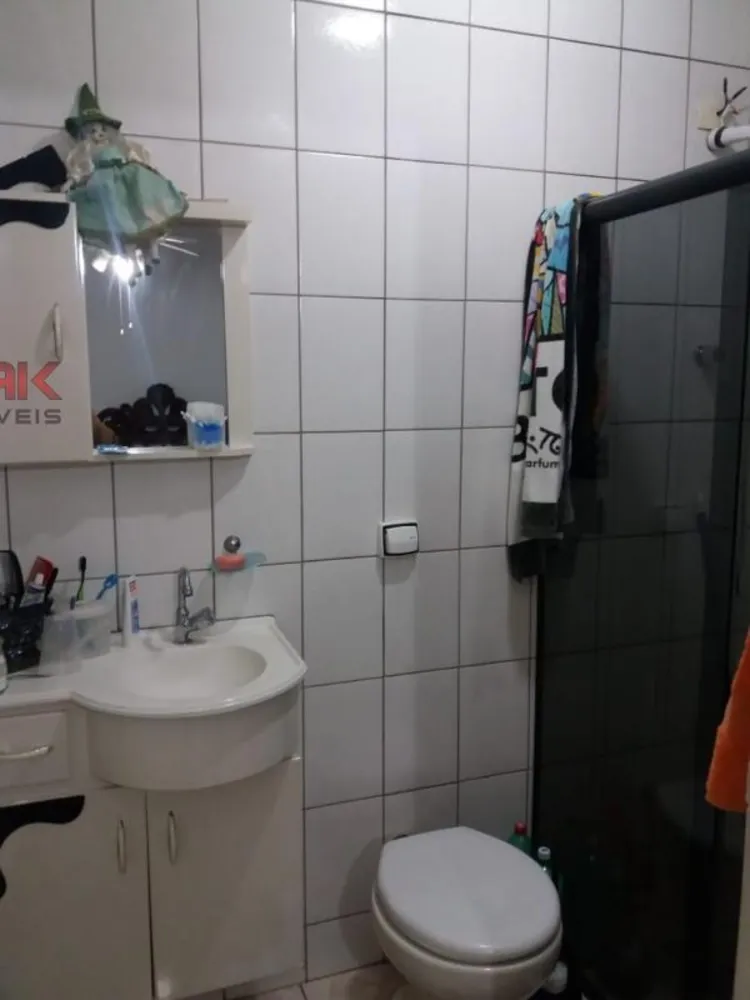 Casa, 3 quartos, 300 m² - Foto 4