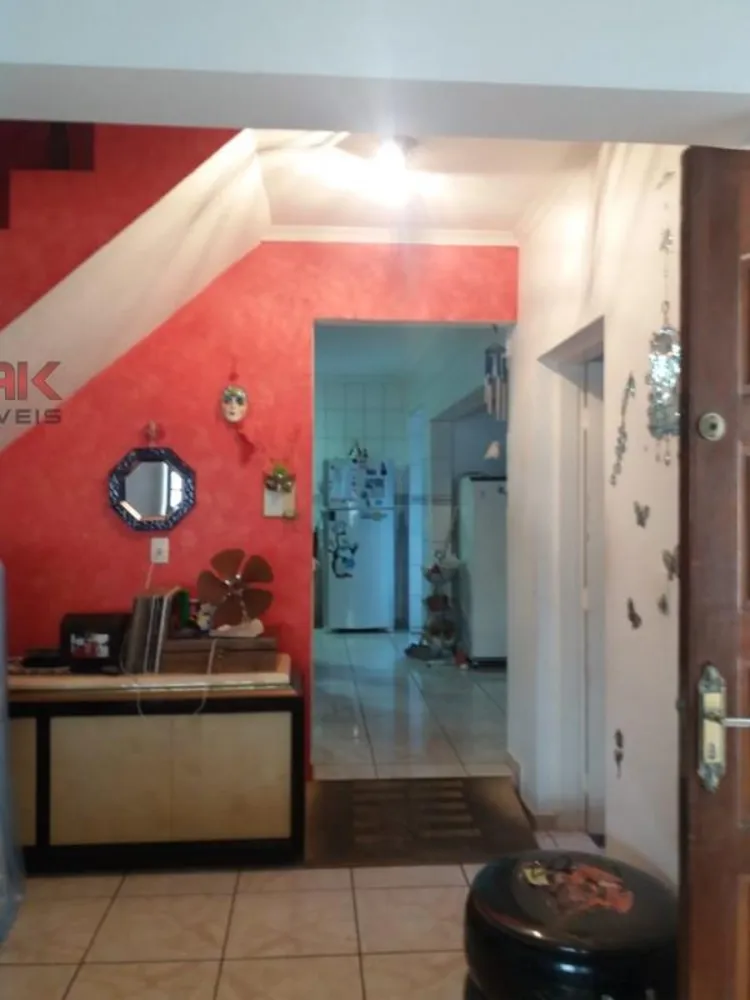 Casa, 3 quartos, 300 m² - Foto 6