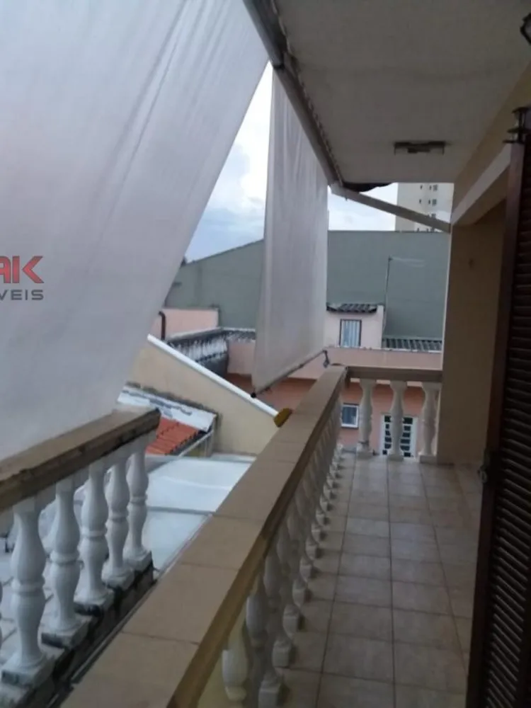 Casa, 3 quartos, 300 m² - Foto 5