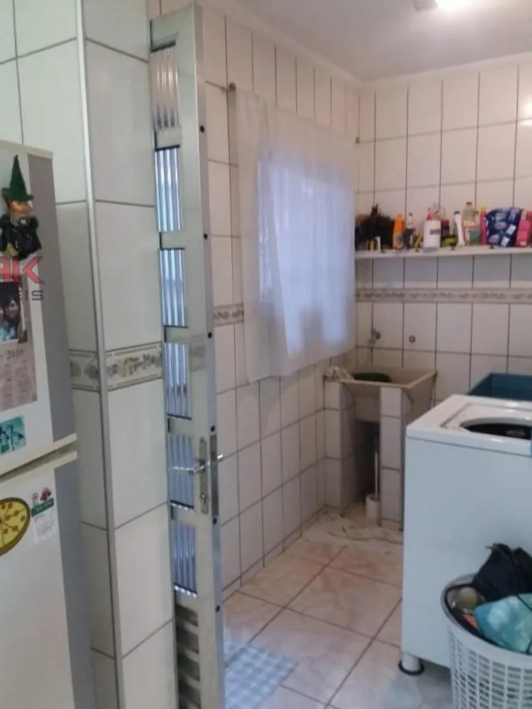 Casa, 3 quartos, 300 m² - Foto 7